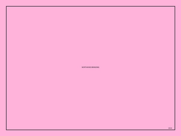 Northwind Branding